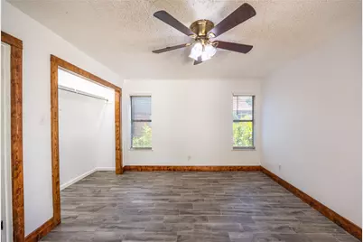 640 Ivy Ann Drive, Woodway, TX 76712 - Photo 21