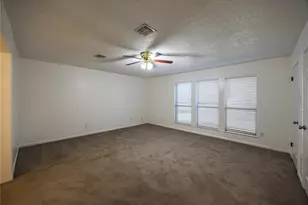 640 Ivy Ann Dr, Woodway, TX 76712 - Photo 23