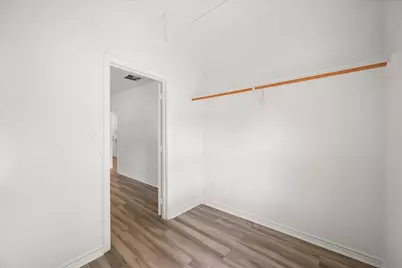 424 E 3rd Street, Blooming Grove, TX 76626 - Photo 19