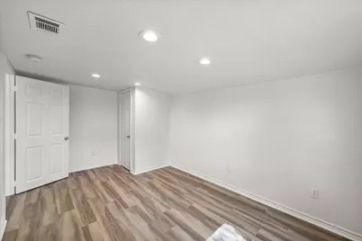 424 E 3rd Street, Blooming Grove, TX 76626 - Photo 15