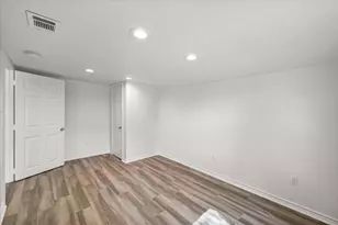 424 E 3rd St, Blooming Grove, TX 76626 - Photo 15