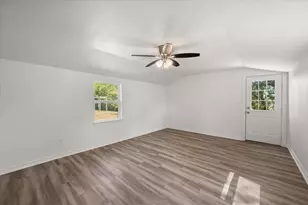 424 E 3rd St, Blooming Grove, TX 76626 - Photo 25