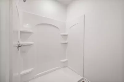 424 E 3rd Street, Blooming Grove, TX 76626 - Photo 21