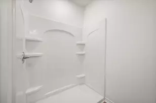 424 E 3rd St, Blooming Grove, TX 76626 - Photo 21