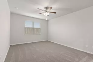 10616 Bleat St, Fort Worth, TX 76036 - Photo 9