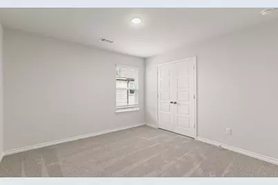 10616 Bleat Street, Fort Worth, TX 76036 - Photo 17