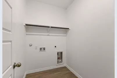 10616 Bleat Street, Fort Worth, TX 76036 - Photo 11