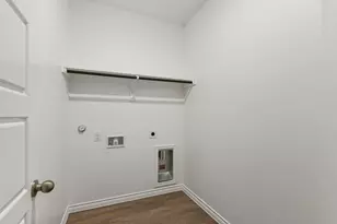 10616 Bleat St, Fort Worth, TX 76036 - Photo 11