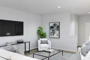 10616 Bleat St, Fort Worth, TX 76036 - Photo 23