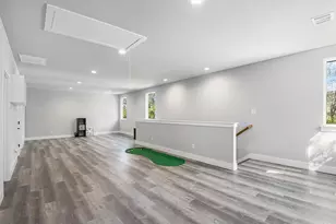 811 Co Rd 3451, Paradise, TX 76073 - Photo 21