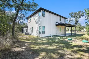 811 Co Rd 3451, Paradise, TX 76073 - Photo 29