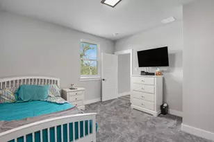 811 Co Rd 3451, Paradise, TX 76073 - Photo 27