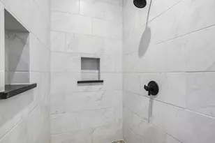 811 Co Rd 3451, Paradise, TX 76073 - Photo 19