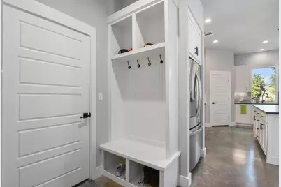 811 County Road 3451, Paradise, TX 76073 - Photo 13