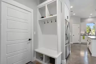 811 Co Rd 3451, Paradise, TX 76073 - Photo 13