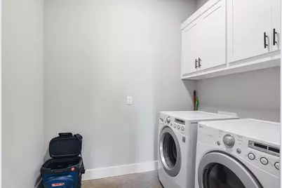 811 County Road 3451, Paradise, TX 76073 - Photo 15