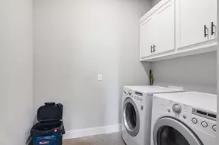 811 Co Rd 3451, Paradise, TX 76073 - Photo 15