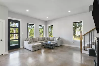 811 County Road 3451, Paradise, TX 76073 - Photo 5