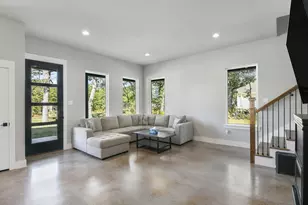 811 Co Rd 3451, Paradise, TX 76073 - Photo 5