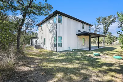 811 County Road 3451, Paradise, TX 76073 - Photo 29