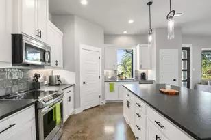 811 Co Rd 3451, Paradise, TX 76073 - Photo 11