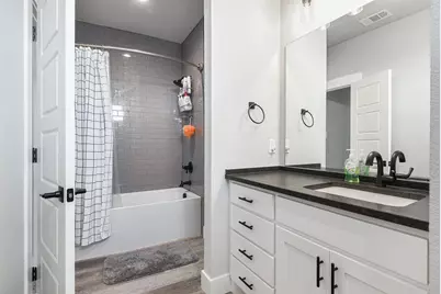 811 County Road 3451, Paradise, TX 76073 - Photo 25