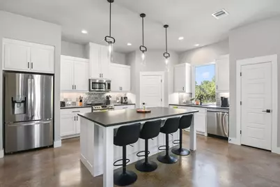 811 County Road 3451, Paradise, TX 76073 - Photo 9