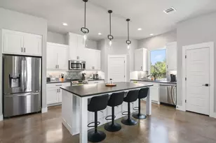 811 Co Rd 3451, Paradise, TX 76073 - Photo 9