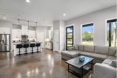 811 County Road 3451, Paradise, TX 76073 - Photo 7