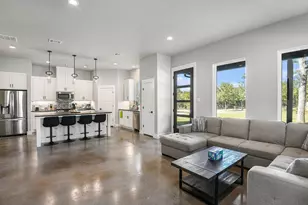 811 Co Rd 3451, Paradise, TX 76073 - Photo 7