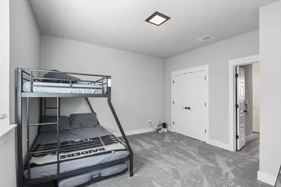 811 County Road 3451, Paradise, TX 76073 - Photo 23