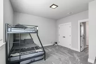 811 Co Rd 3451, Paradise, TX 76073 - Photo 23