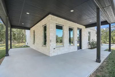 811 County Road 3451, Paradise, TX 76073 - Photo 3