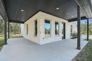 811 Co Rd 3451, Paradise, TX 76073 - Photo 3
