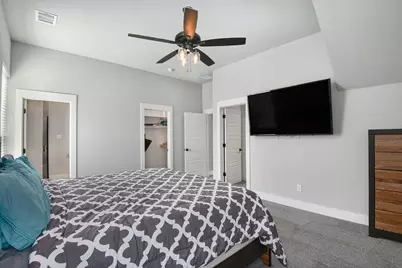 811 County Road 3451, Paradise, TX 76073 - Photo 17