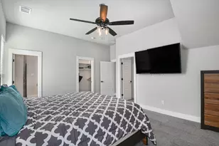 811 Co Rd 3451, Paradise, TX 76073 - Photo 17