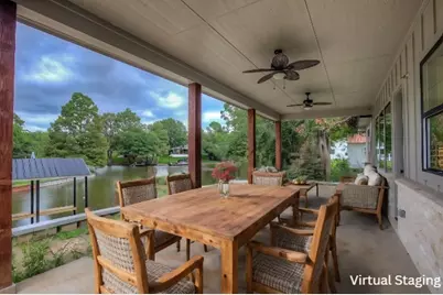 405 Door Key Ranch Road, Trinidad, TX 75163 - Photo 25