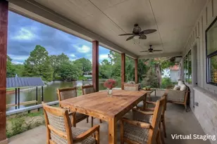 405 Door Key Ranch Rd, Trinidad, TX 75163 - Photo 25