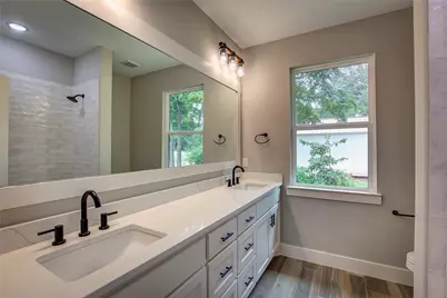 405 Door Key Ranch Road, Trinidad, TX 75163 - Photo 17