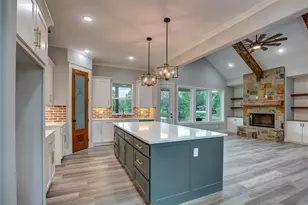 405 Door Key Ranch Rd, Trinidad, TX 75163 - Photo 11