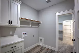 405 Door Key Ranch Rd, Trinidad, TX 75163 - Photo 23