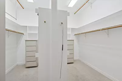 1008 Ohio Court, Kennedale, TX 76060 - Photo 27