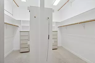 1008 Ohio Ct, Kennedale, TX 76060 - Photo 27