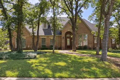 1008 Ohio Court, Kennedale, TX 76060 - Photo 1