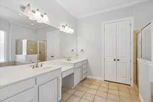 1008 Ohio Ct, Kennedale, TX 76060 - Photo 25