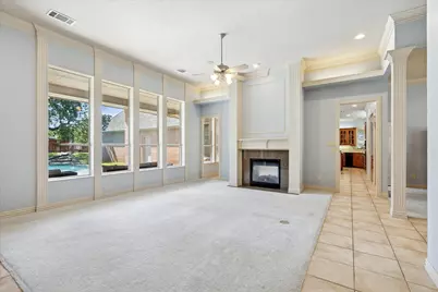 1008 Ohio Court, Kennedale, TX 76060 - Photo 9