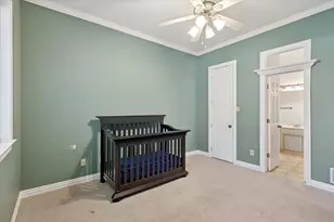 1008 Ohio Ct, Kennedale, TX 76060 - Photo 29