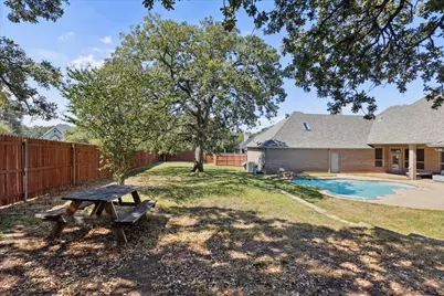 1008 Ohio Court, Kennedale, TX 76060 - Photo 39