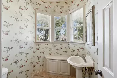 1008 Ohio Court, Kennedale, TX 76060 - Photo 21