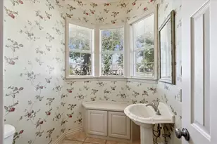 1008 Ohio Ct, Kennedale, TX 76060 - Photo 21